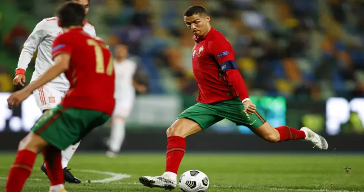 青岛西海岸直播_青岛西海岸免费观看体育直播比赛_青岛西海岸体育直播赛事无插件直播-24直播